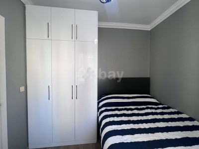 WhatsApp Image 2024-02-01 at 11.24.17 (2).jpeg